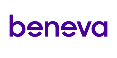 Beneva
