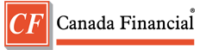 CF-Canad-Financial-Logo-for-web
