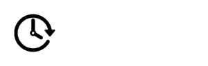 master your time