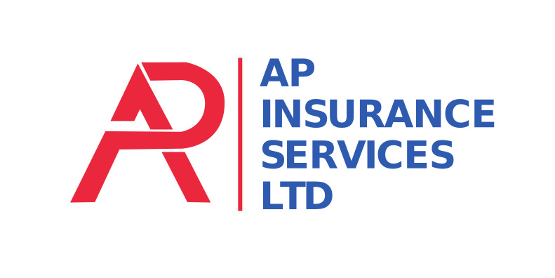 AP-Logo
