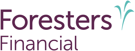 foresters-financial